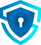Total Secure Technology Logo