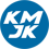 KMJK Logo