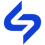 Cynoteck Technology Solutions Pvt. Ltd. Logo