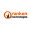 RankOn Technologies Pvt Ltd Logo