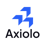 Axiolo Logo