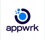 APPWRK IT Solutions Private Limited Logo