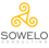 Sowelo Consulting sp. z o.o. Logo
