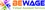 Bewage Technologies Logo