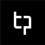 Theme Press Logo