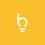 Bright Projects Logo