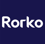 Rorko Logo