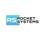 Rocket Systems Logo