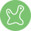 Ameba Creative Studio Logo