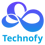 Technofy Logo
