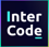 InterCode Logo