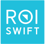 ROI Swift Logo