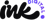 Ink Digital Logo