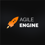 AgileEngine Logo