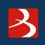 Bombieri Logo