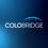 Colobridge GMbH Logo