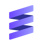 Essential Designs Logo