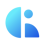 Growth Bite Logo