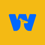 Webaroo Logo