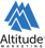 Altitude Marketing Logo