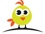 Maxim Liberty Bookkeeping Services, LLC Logo