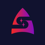 Shiftr Agency Logo
