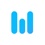 SEYPRO Logo