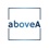 aboveA Logo