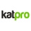 Katpro Technologies Inc Logo