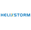 Helixstorm Logo