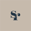 Supesu Recruitment Logo