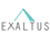 Exaltus Logo