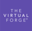 The Virtual Forge Logo