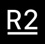 Remote Reason Logo