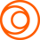 Codenia Technologies LLP Logo