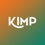 Kimp.io Logo