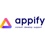 Appify Logo