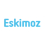 Eskimoz Logo