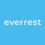 EverREST Logo