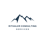 Rithaler Consulting Services Logo