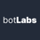 BotLabs Logo