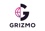 Grizmo Labs Private Limited Logo