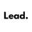 Leading Solution Pte. Ltd. Logo