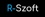 R-Szoft Ltd. Logo