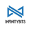 InfinityBits Logo