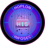 Hoplon InfoSec Logo
