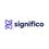 Significo Logo