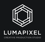 Lumapixel Logo