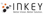 Inkey IT Solutions Pvt. Ltd. Logo
