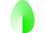 Eggleads Logo